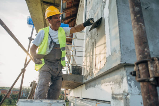 Best Insulation Contractor Near Me  in Freeport, NY
