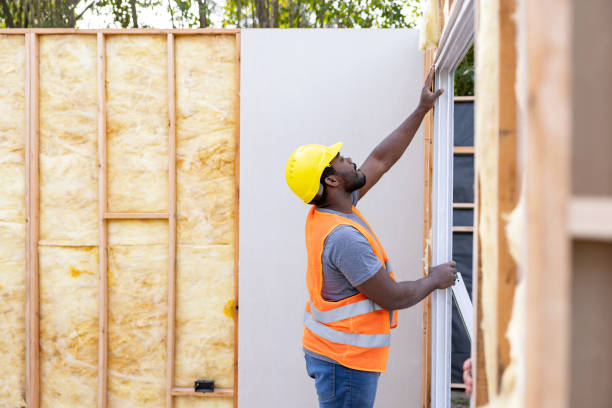 Best Affordable Insulation Services  in Freeport, NY